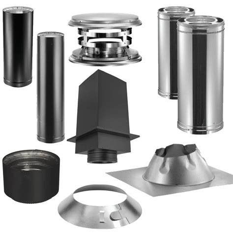 cathedral ceiling electrical box|cathedral ceiling stove pipe kit.